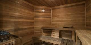 The Summit at Flagstaff Gallery 19