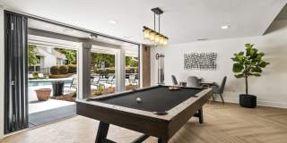 The Bailey Apartments Gallery 18