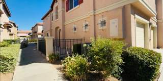 BEAUTIFUL RANCHO BELAGO CONDO AVAILABLE NOW!! Gallery 1