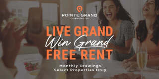 Pointe Grand Port Wentworth Gallery 2