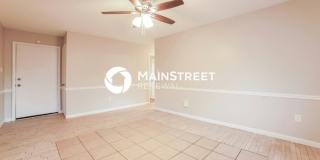 5325 Longwood Cove Gallery 2