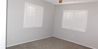 913 Ambrosia Drive Gallery 19