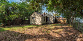 $1,200 - 3 bed/2 bath house for rent in Midtown Augusta, with fenced back yard Gallery 34