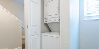 3325GARD Gallery 8