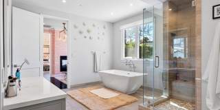 4151 Greenbush Avenue Gallery 30