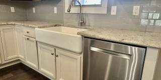 2641 MONTAUK ROAD Gallery 11