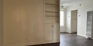 4179 Chamoune Ave Gallery 1