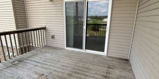 230 West Hills Gallery 12