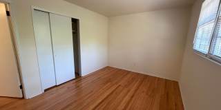 Classic 3BR/2BA Mid-Century Ranch on Ridge Road Gallery 11