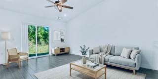 849 Bedford Drive Gallery 6