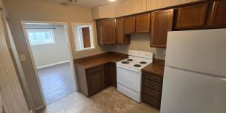 2 Bedroom Home - Ready for August Move In! Gallery 5