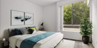 5015 Clinton Apartments Gallery 20