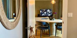Charming 1BR Condo in Denver Gallery 20