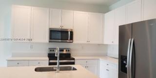 5541 AGOSTINO WAY Gallery 1