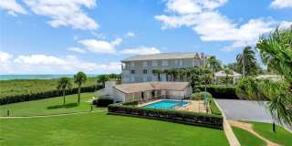 1480 Ocean Drive Gallery 22