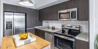 Solina Old Cutler Apartments Solina Old Cutler Apartments Gallery 1