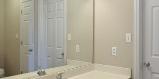 130 Bright St Gallery 7
