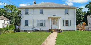 2743 Boston Post Road Gallery 1