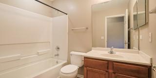 153 Orchards Pass Gallery 25