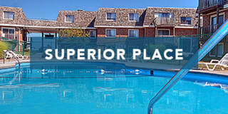 Superior Place Apartments Superior Place Apartments Gallery 7