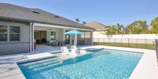 1115 Mallorca Dr Gallery 1