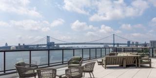 Rivermark Northern Liberties Gallery 22