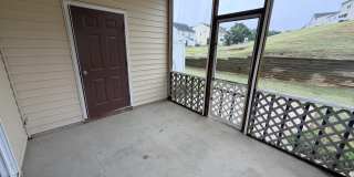 620 Woodson Drive Gallery 27