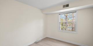 8229 KINGS CHARTER Lane unit: D 8229 KINGS CHARTER Lane unit: D Gallery 16