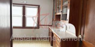 4115 Henritze Avenue Up Gallery 34