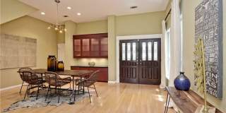 4507 Autumnleaf Hollow Gallery 6