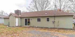 132 Red Top Road Gallery 1