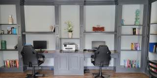 The Gates At Citiplace Gallery 22