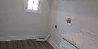 315 Railroad Avenue Gallery 13