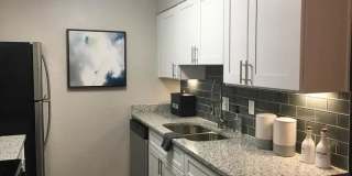 Latitude at Riverchase Gallery 3