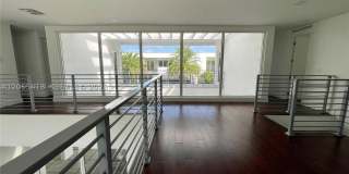 10250 NW 74th Ter Gallery 22