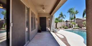 483 W Carob Drive Gallery 25