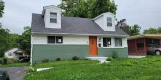 8720 Marcella Avenue Gallery 1