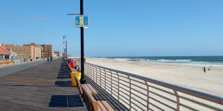 813 Shore Road Gallery 31