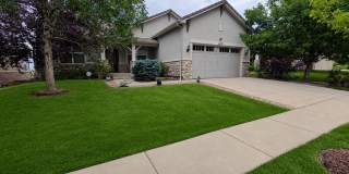 4 Bedroom 3 Bath Plus Study/Office - Amazing Views! 55+ Only Gallery 1