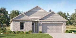 237 Granby Lane Gallery 1