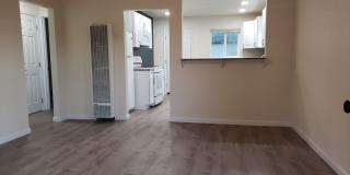 New Single-Family Home in McKinleyville- Pet Friendly New Single-Family Home in McKinleyville- Pet Friendly Gallery 7
