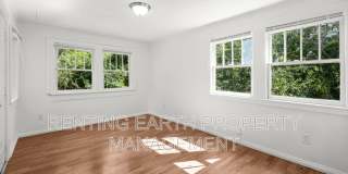 514 81st St S Gallery 13