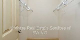 122 W Sandalwood Ln Gallery 11