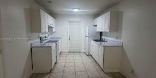 1132 NE 5th Avenue 2, Fort Lauderdale, FL 33304 - 4967 Gallery 1