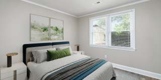 Highland and Willow Place Gallery 79