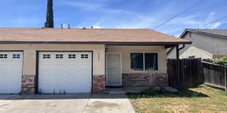 513 North Riverside Drive - 1 Gallery 1