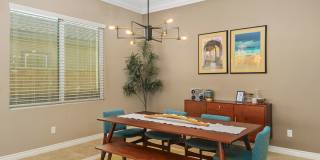 43230 La Scala Way Gallery 18