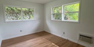 3 Bedroom 2 Bath Single Family Home w/Garage & Bonus Room Gallery 19