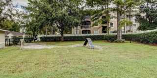 The Vale at Baymeadows Gallery 7