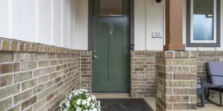 Trulo Homes Tara Ridge Gallery 6